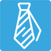 Your Fathers Day APK