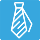 Your Fathers Day APK