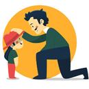 Happy Fathers Day APK