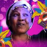 Fati Niger album - all songs