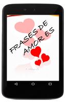 Frases de Amor es Ekran Görüntüsü 1