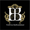 Fatima Balhaddad APK