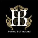 Fatima Balhaddad APK