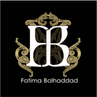 Fatima Balhaddad أيقونة