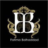Fatima Balhaddad