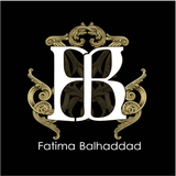 Fatima Balhaddad icône