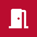 Roomix APK