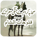 Fatuhat ul sham APK