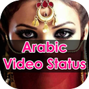 Arabic Video Status/New Arabic Songs Video Status APK