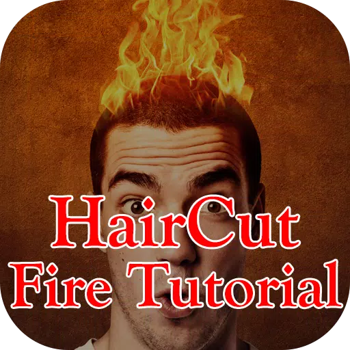 Hair Cut With Fire/Hair Cutting with Fire APK for Android Download Hair Cut With Fire/Hair Cutting with Fire APK for Android Download