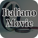Film Gratis Italiano 2019 APK