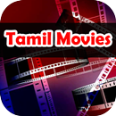 Tamil Movies/Tamil Horror Movies APK