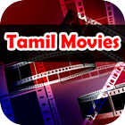 Tamil Movies/Tamil Horror Movies icon