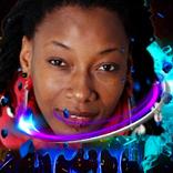 Fatoumata Diawara musique