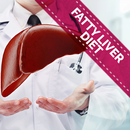 Fatty Liver Diet - Reverse the Disease APK