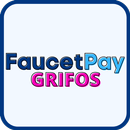 FaucetPay Earn APK