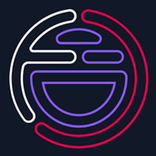 Faucetcrypto
