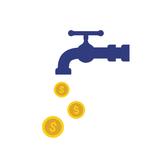 FaucetGued - O melhor aplicativo de criptomoedas