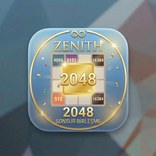 Zenith 2048