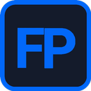 FaucetPay App APK