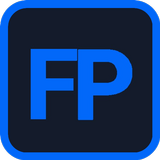 FaucetPay App icône