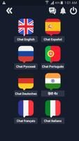 FaucetPay App ảnh chụp màn hình 3
