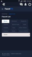 FaucetPay App स्क्रीनशॉट 2