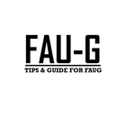 FAU-G Guide & Tips أيقونة