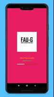 FAU-G Guide & Tips स्क्रीनशॉट 2