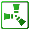 Rust Genetic Calculator APK