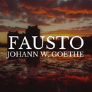 Fausto APK