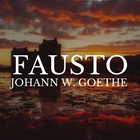 Fausto иконка