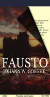 Fausto syot layar 1