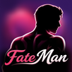 APK FateMan: Boyfriend Simulator