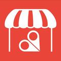 FaveSalon Biz