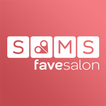 SAMS Owner icon