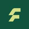 Tu Favorcito APK