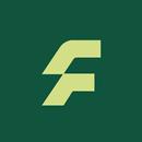 Tu Favorcito APK