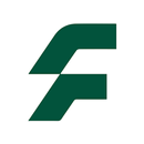 Tu Favorcito - Estudiantes APK