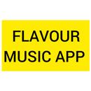Flavour Songs APK