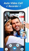 Auto Video Call Recorder screenshot 2