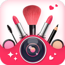 Beautify Me Makeup Camera - Be APK