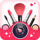 Beautify Me Makeup Camera - Be иконка