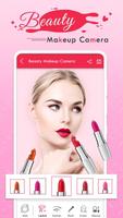 Beautify Me Makeup Camera - Be screenshot 2