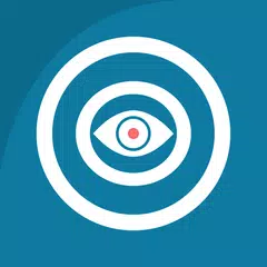 Fawa : Online Tracker