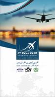 Fawaz Travels penulis hantaran
