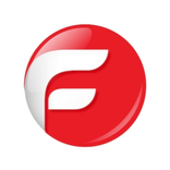 فوري موبايل