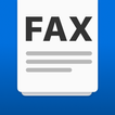 My Fax - Send Documents Easy