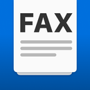 My Fax - Send Documents Easy APK