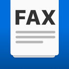 My Fax - Send Documents Easy アイコン
